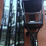 Baeri * Tartu