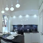 Baeri Apartman Tartu