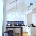 Baeri Apartman Tartu