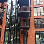 Baeri Apartman Tartu