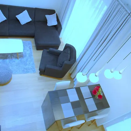 Baeri * タルトゥ