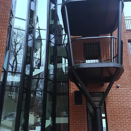 Baeri * タルトゥ