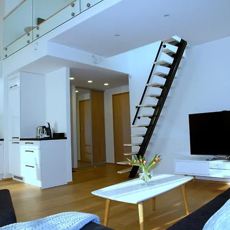 Baeri * タルトゥ