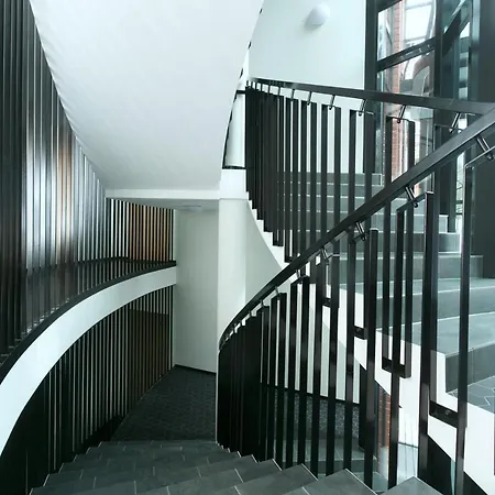 Apartment Baeri
